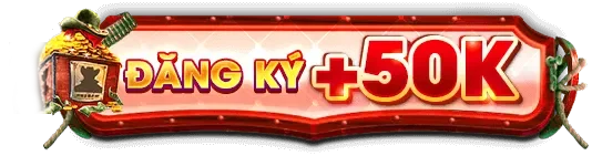 khuyến mãi 77bet khuyến mãi 77bet