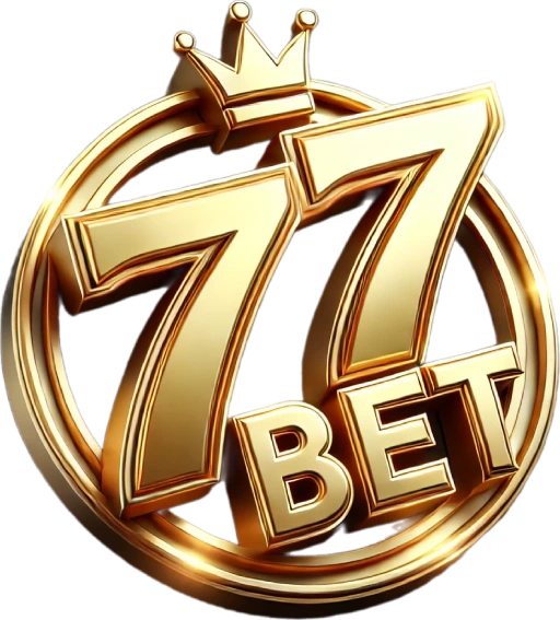 77BET