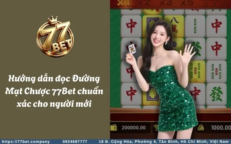 Cac tinh nang dac biet giup anh em de no thuong khi choi Duong Mat Chuoc Slots 77Bet