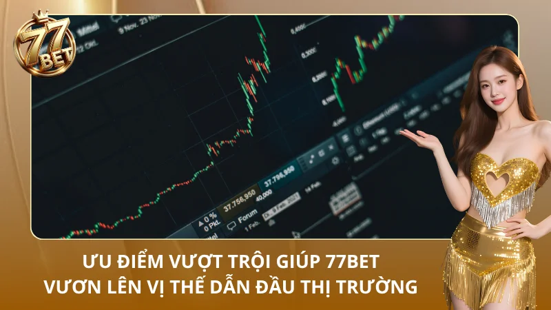 Những ưu điểm giúp nhà cái thu hút được hàng triệu cược thủ mới mỗi năm